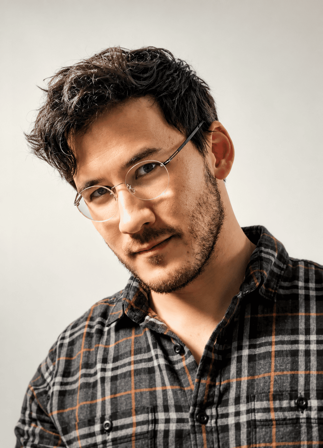 Content creator