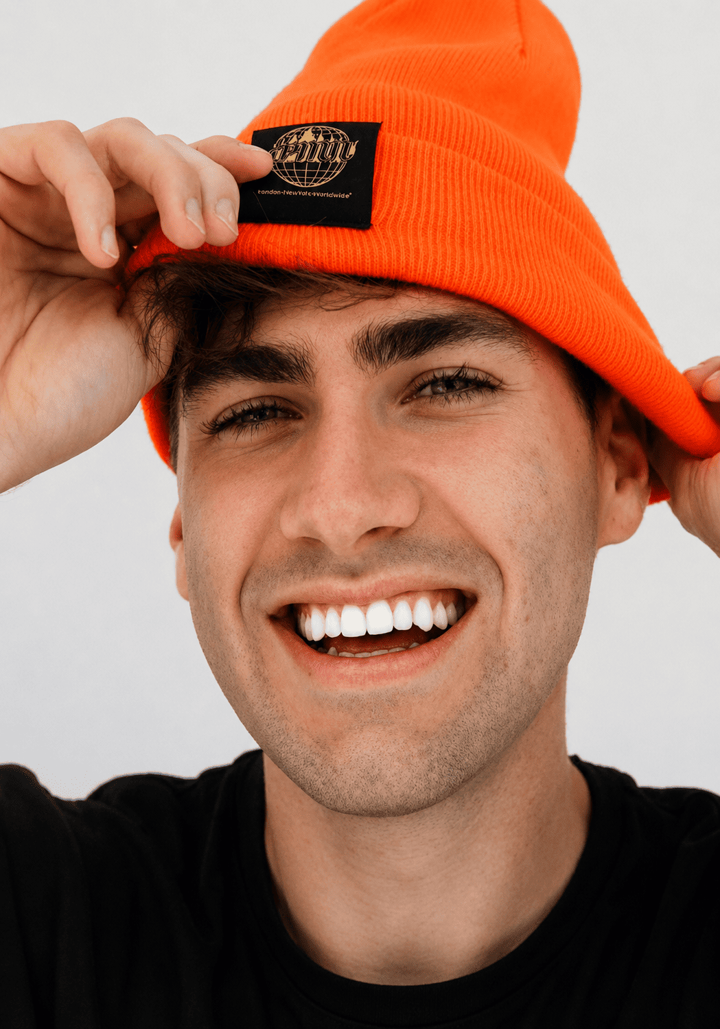 Content creator