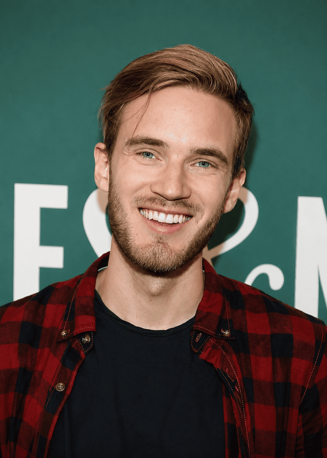 Content creator