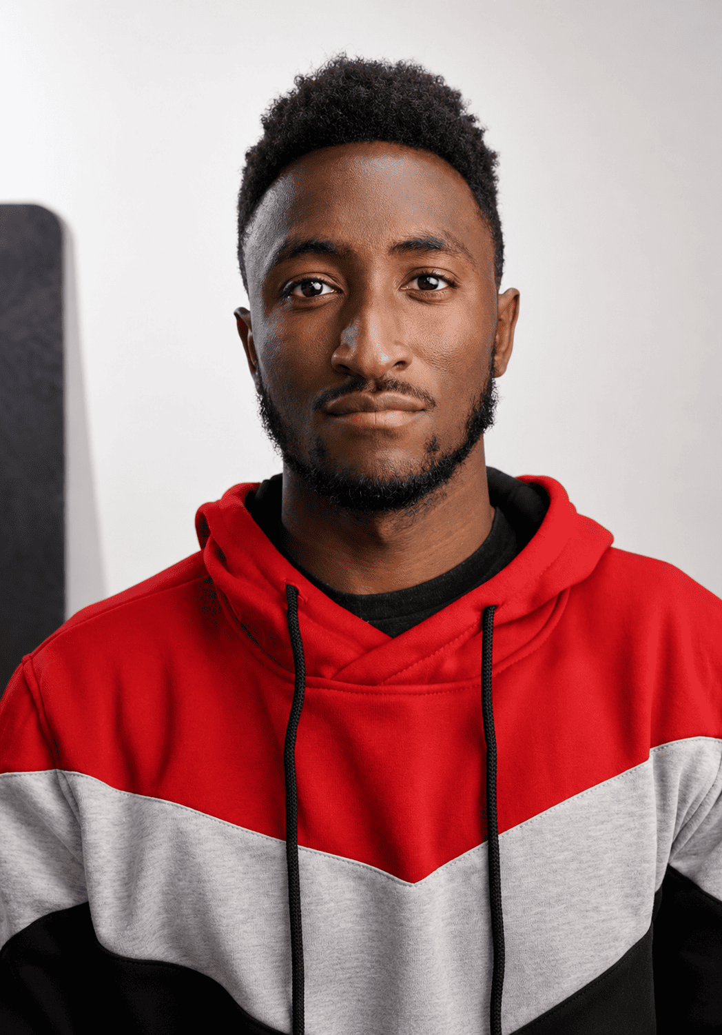 Content creator