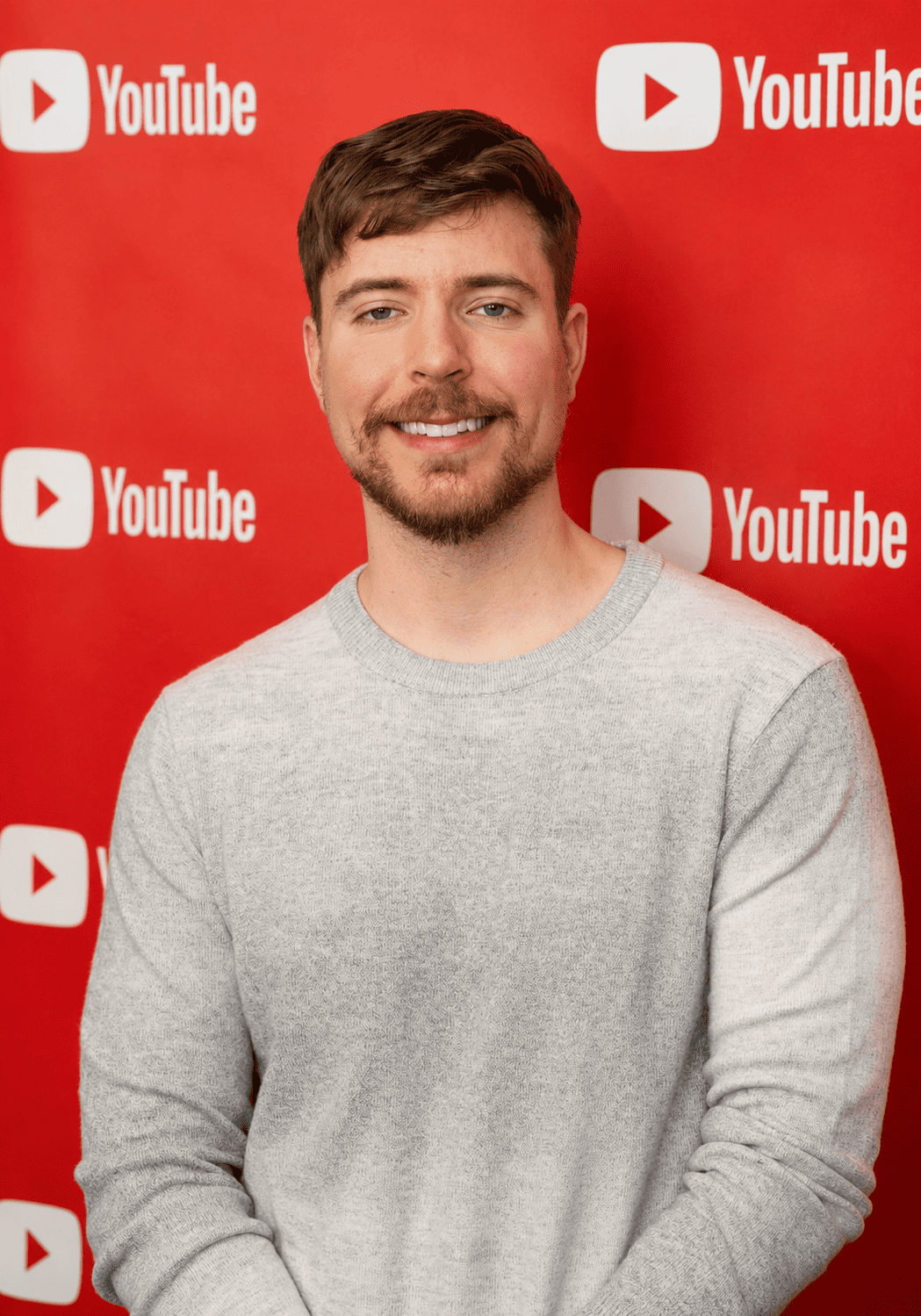Content creator